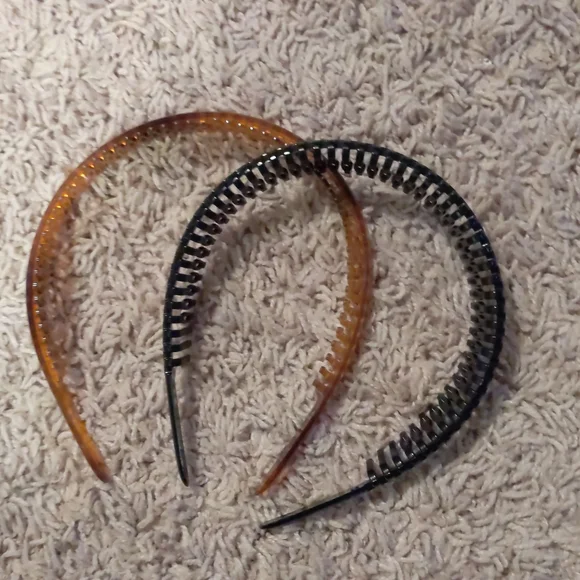 Headbands - Picture 3 of 4